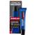 Loreal Men Expert Power Age