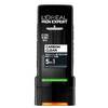 Duschgel Carbon Clean von L'Oréal