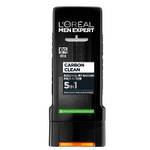L'Oréal Paris Men Expert Carbon Clean Duschgel
