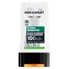 Men Expert Hydra Sensitive von L'Oréal