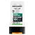 L'Oréal Men Expert Hydra Sensitive