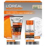 L'Oréal Paris Men Expert Hydra Energy