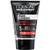 L'Oréal Paris Men Expert Pure Carbon 3-1 Waschgel