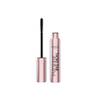 Paradise Big Deal von L'Oréal Paris