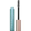 Wasserfeste Mascara von L'Oréal