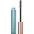 L'Oréal Paris Wasserfeste Mascara