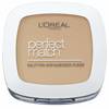 Perfect Match von L'Oréal