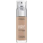 L'Oréal Paris Perfect Match 4.N