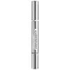Perfect Match Augenpflege-Concealer von L'Oréal