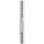 L'Oréal Paris Perfect Match Augenpflege-Concealer