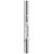 L'Oréal Paris Perfect Match Augenpflege-Concealer