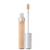 L'Oréal Paris Perfect Match Concealer