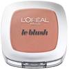 Perfect Match Le Blush von L'Oréal