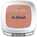 L'oréal Paris Perfect Match Le Blush