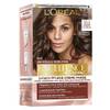 Permanente Haarfarbe Hellbraun von L'Oréal