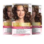 L'Oréal Paris Permanente Haarfarbe