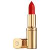 Pflegender Lippenstift von L'Oréal Paris