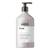 L'Oréal Paris Professionnel Paris Serie Expert Silver Shampoo