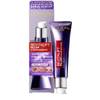 Revitalift Filler von L'Oréal