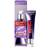 L'Oréal Paris Revitalift Filler