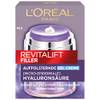 Revitalift Filler Gel-Creme von L'Oréal