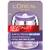Loreal Paris Revitalift Filler Gel-Creme
