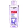 Revitalift Filler Mizellenwasser von L'Oréal