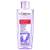 L'oréal Paris Revitalift Filler Mizellenwasser