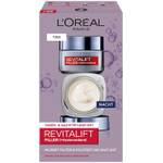 L'Oréal Paris Revitalift Filler