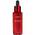 Revitalift Hyaluron Serum von L'Oréal Paris