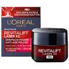 Revitalift Laser X3 von L'Oréal