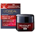 L'Oréal Paris Revitalift Laser X3