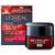 L'Oréal Paris Revitalift Laser X3