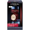 Revitalift Laser X3 von L'Oréal