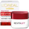 Revitalift von L'Oréal
