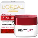 L'Oréal Paris Revitalift