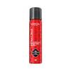 Setting Spray von L'Oréal