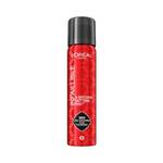 L'Oréal Paris Setting Spray