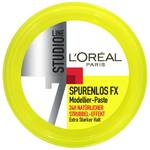 L'Oréal Paris Spurenlos Fx
