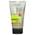 A7534640 von L'Oréal Paris