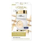 Loreal Paris Tages- und Nachtpflege-Set