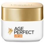 Loreal Paris Tagespflege Age Perfect