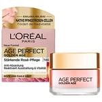 L'Oréal Paris Tagespflege Age Perfect