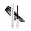 Telescopic Extensionist von L'Oréal Paris