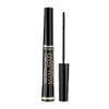 Telescopic Extra Black von L'Oréal Paris