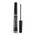 Telescopic Extra Black von L'Oréal Paris