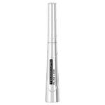 L'Oréal Paris Telescopic False Lash