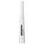 L'Oréal Paris Telescopic False Lash