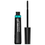 L'Oréal Paris Telescopic Lift waterproof