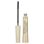L’Oréal Paris Telescopic Mascara
